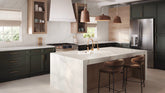 Bronze Rivers Silestone Silestone - Zicana Boutique - 2